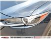 2017 Mazda CX-5 GX (Stk: J1254) in Ajax - Image 10 of 27