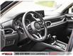 2017 Mazda CX-5 GX (Stk: J1254) in Ajax - Image 13 of 27
