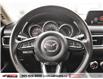 2017 Mazda CX-5 GX (Stk: J1254) in Ajax - Image 14 of 27
