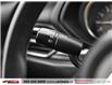 2017 Mazda CX-5 GX (Stk: J1254) in Ajax - Image 16 of 27
