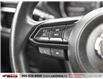 2017 Mazda CX-5 GX (Stk: J1254) in Ajax - Image 18 of 27