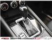 2017 Mazda CX-5 GX (Stk: J1254) in Ajax - Image 19 of 27