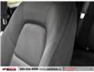 2017 Mazda CX-5 GX (Stk: J1254) in Ajax - Image 23 of 27