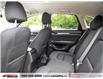2017 Mazda CX-5 GX (Stk: J1254) in Ajax - Image 24 of 27