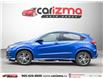 2019 Honda HR-V Touring (Stk: J1261) in Ajax - Image 3 of 20