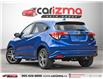 2019 Honda HR-V Touring (Stk: J1261) in Ajax - Image 4 of 20