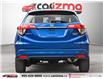 2019 Honda HR-V Touring (Stk: J1261) in Ajax - Image 5 of 20