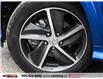 2019 Honda HR-V Touring (Stk: J1261) in Ajax - Image 6 of 20