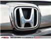 2019 Honda HR-V Touring (Stk: J1261) in Ajax - Image 8 of 20