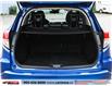 2019 Honda HR-V Touring (Stk: J1261) in Ajax - Image 10 of 20