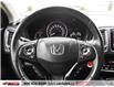 2019 Honda HR-V Touring (Stk: J1261) in Ajax - Image 13 of 20