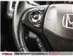 2019 Honda HR-V Touring (Stk: J1261) in Ajax - Image 17 of 20