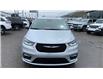 2023 Chrysler Pacifica Touring-L (Stk: TP119) in Kamloops - Image 2 of 28