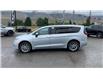 2023 Chrysler Pacifica Touring-L (Stk: TP119) in Kamloops - Image 4 of 28