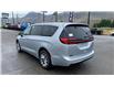 2023 Chrysler Pacifica Touring-L (Stk: TP119) in Kamloops - Image 5 of 28