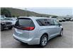 2023 Chrysler Pacifica Touring-L (Stk: TP119) in Kamloops - Image 7 of 28