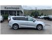 2023 Chrysler Pacifica Touring-L (Stk: TP119) in Kamloops - Image 8 of 28