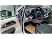2023 Chrysler Pacifica Touring-L (Stk: TP119) in Kamloops - Image 11 of 28