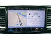 2023 Chrysler Pacifica Touring-L (Stk: TP119) in Kamloops - Image 14 of 28