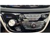 2023 Chrysler Pacifica Touring-L (Stk: TP119) in Kamloops - Image 16 of 28