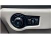 2023 Chrysler Pacifica Touring-L (Stk: TP119) in Kamloops - Image 17 of 28
