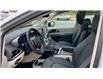 2023 Chrysler Pacifica Touring-L (Stk: TP119) in Kamloops - Image 21 of 28