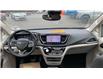 2023 Chrysler Pacifica Touring-L (Stk: TP119) in Kamloops - Image 22 of 28