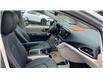 2023 Chrysler Pacifica Touring-L (Stk: TP119) in Kamloops - Image 23 of 28