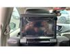 2023 Chrysler Pacifica Touring-L (Stk: TP119) in Kamloops - Image 26 of 28