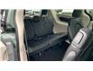 2023 Chrysler Pacifica Touring-L (Stk: TP119) in Kamloops - Image 27 of 28