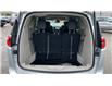 2023 Chrysler Pacifica Touring-L (Stk: TP119) in Kamloops - Image 28 of 28