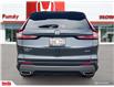 2023 Honda CR-V Hybrid Touring (Stk: N205224A) in Saint John - Image 4 of 27