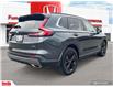 2023 Honda CR-V Hybrid Touring (Stk: N205224A) in Saint John - Image 5 of 27