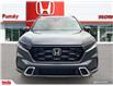 2023 Honda CR-V Hybrid Touring (Stk: N205224A) in Saint John - Image 8 of 27
