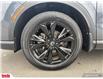 2023 Honda CR-V Hybrid Touring (Stk: N205224A) in Saint John - Image 9 of 27