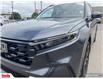 2023 Honda CR-V Hybrid Touring (Stk: N205224A) in Saint John - Image 11 of 27