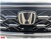 2023 Honda CR-V Hybrid Touring (Stk: N205224A) in Saint John - Image 12 of 27