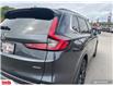 2023 Honda CR-V Hybrid Touring (Stk: N205224A) in Saint John - Image 13 of 27