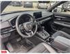 2023 Honda CR-V Hybrid Touring (Stk: N205224A) in Saint John - Image 15 of 27