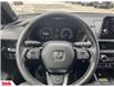 2023 Honda CR-V Hybrid Touring (Stk: N205224A) in Saint John - Image 16 of 27
