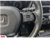 2023 Honda CR-V Hybrid Touring (Stk: N205224A) in Saint John - Image 18 of 27