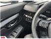 2023 Honda CR-V Hybrid Touring (Stk: N205224A) in Saint John - Image 19 of 27