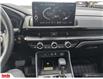 2023 Honda CR-V Hybrid Touring (Stk: N205224A) in Saint John - Image 21 of 27