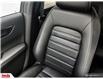 2023 Honda CR-V Hybrid Touring (Stk: N205224A) in Saint John - Image 22 of 27