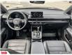 2023 Honda CR-V Hybrid Touring (Stk: N205224A) in Saint John - Image 26 of 27