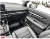 2023 Honda CR-V Hybrid Touring (Stk: N205224A) in Saint John - Image 27 of 27