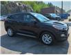 2020 Hyundai Tucson Preferred (Stk: 13370R) in Sudbury - Image 2 of 29