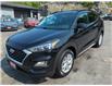 2020 Hyundai Tucson Preferred (Stk: 13370R) in Sudbury - Image 5 of 29