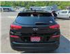 2020 Hyundai Tucson Preferred (Stk: 13370R) in Sudbury - Image 10 of 29