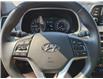 2020 Hyundai Tucson Preferred (Stk: 13370R) in Sudbury - Image 5 of 17